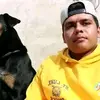 Edwin  Gamarro - @edwinbarreno931 - TikTok