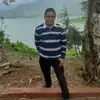 Edwin Alexander Barreno Garcia - @edwin.alexander.b47 - TikTok