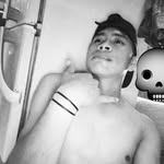 Edwin barreno - @barreno_edwin - Instagram