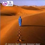 Edwin Barreno - @pelico684 - Instagram