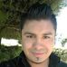 Edwin Barreno - Facebook