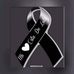 Edwin Barreno - Facebook