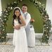 Edwin Barreno - Facebook