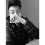 Edwin Barreno - @edbarreno - Instagram
