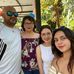 Edwin Barreno - Facebook