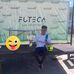Edwin Barreno - Facebook