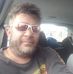 Edwin Barreno - Facebook