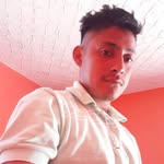 Edwin Barreno - @edwin.barreno.104 - Instagram