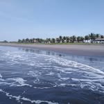 Edwin Barreno - @barrenoe037 - Instagram