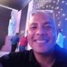 Edwin Barreno - Facebook