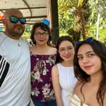 Edwin Barreno - @edwinalfonsobarre - Instagram