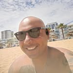 Edwin Barreno - @edwinorlandobarreno - Instagram