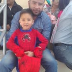 Edwin Barreno - @edwin.barreno.14 - Instagram