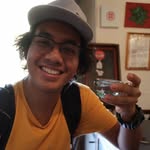 Edwin Barreno Castillo - @edwin_barreno - Instagram