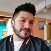 Edwin Barreno Orozco - @edwinbarrenoorozco - TikTok