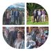Edwin Benitez Barreno - Facebook