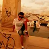 Edwin Geovanny Barreno Manchen - @edwin.geovanny.ba0 - TikTok
