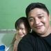 Edwin Puac Barreno - Facebook
