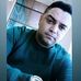 Edwin Quintero Barreno - Facebook