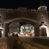 edwinbarreno139 - @edwinbarreno139 - TikTok