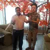 edwinbarreno990 - @edwinbarreno990 - TikTok