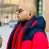 guillermo - @edwinbarreno4 - TikTok