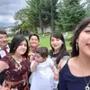 Juan Edwin Barreno Ixcot - @juan.edwin.barren - TikTok
