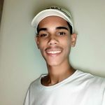Edwin Barreto - @edwin_barreto0604 - Instagram