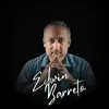 Edwin Barreto - @edwin.barreto.elite - TikTok