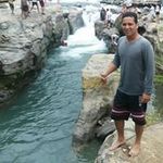 Edwin Barreto - @edwinbarreto_ - Instagram