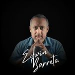 Edwin Barreto | Mentalidad Invicta - @edwin.barreto.elite - Instagram