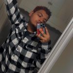 Edwin Barreto - @fall3n_win - Instagram