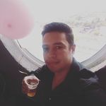 Edwin Barreto - @edwin_barreto - Instagram