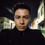 Edwin Barreto - Facebook