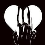 Edwin Barreto - Facebook