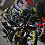 Edwin Barreto - Facebook