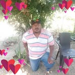 Edwin Barreto - Facebook