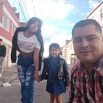 Edwin Barreto - @edwin.barreto0129 - Instagram