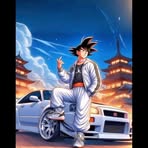 Edwin Barreto - Facebook