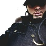 Edwin Barreto - @edwin.barreto.921 - Instagram