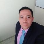 Edwin Barreto - @edwin_barreto89 - Instagram