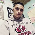 edwin barreto - @edwin_barreto_ - Instagram