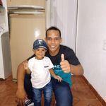 Edwin Barreto - @edwin.barreto.923 - Instagram