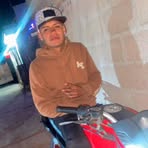 Edwin Barreto - Facebook