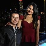 Edwin Barreto - @edwin.barreto.142892 - Instagram