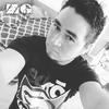 Edwin Barreto - @edwinbarreto16 - TikTok