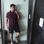 Edwin Barreto - @edwin_br19 - Instagram