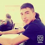 Edwin Barreto - @edwin.barreto - Instagram