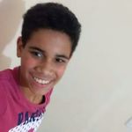 Edwin Barreto - @edwin.barreto.948 - Instagram