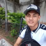 Edwin Barreto - Facebook